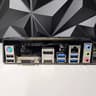 UPDATED BIOS ASUS TUF B365M-PLUS GAMING LGA1151 DDR4 MOTHERBOARD