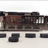 ASUS TUF GAMING OC GeForce RTX 3070