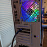 JT-1 | Ryzen 5 1600 | GTX 1070 Ti | 16GB RAM | 512GB SSD | Wi-Fi | Windows 10 Pro