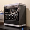 🐼🔳 1440p Gaming Beast | RTX 4070 Super | i5 14600K | 1TB SSD | 32GB RAM | WiFi 6 & Bluetooth 🔳🐼