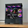 RTX 5070 Ryzen 7 7800x3d Gaming PC