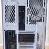 Gaming PC Ryzen 7 7800X3D 32GB RAM 2TB SSD RTX 5080 16GB Windows 11 Computer