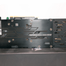 EVGA GeForce RTX 2060 SUPER 8 GB SC ULTRA GAMING