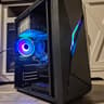 80 FPS Fortnite | i5-4570, 16GB RAM, 500GB SSD, GTX 660