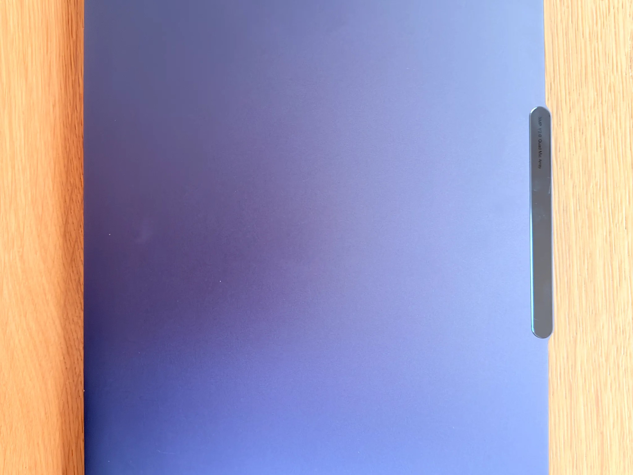 LIKE NEW! Lenovo Slim Pro 9i 14"