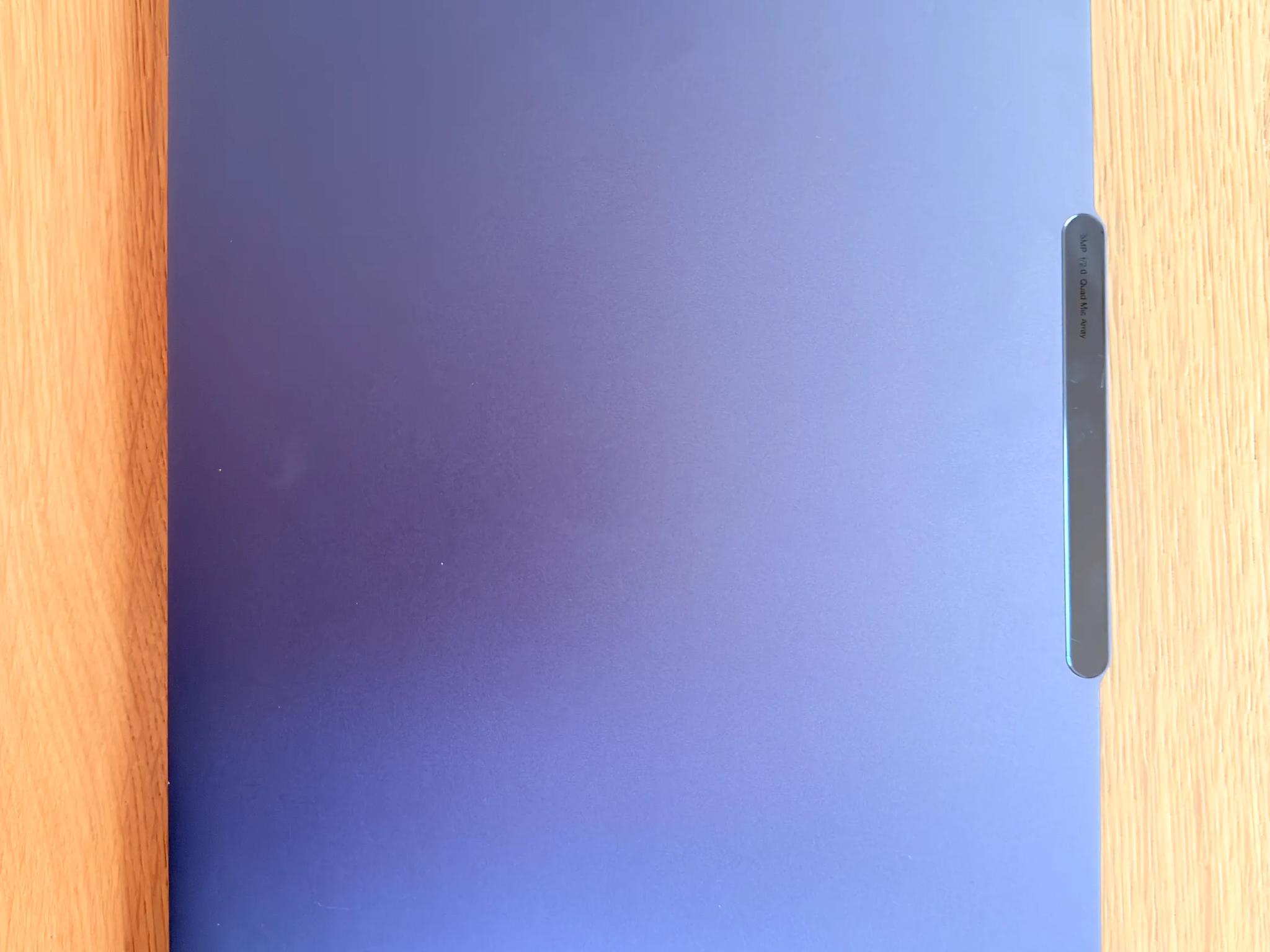 LIKE NEW! Lenovo Slim Pro 9i 14"