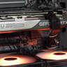 🏰Fort🏰RTX 4060 Ti, Ryzen 5 7500X3D, 32GB DDR5 RAM, 1TB M.2 SSD | 1440P Gaming PC |