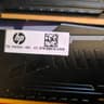 Kingston 32GB (2x16GB) DDR5-6000 CL40 RGB, AMD EXPO + Intel XMP 3.0, SK Hynix A-die