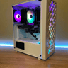 Gaming PC Intel i5 11600K RTX 2060