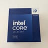 Intel Core i9 14900KS