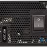 NEW CORSAIR HX Series - HX1200 1200W 80 Plus PLATINUM Fully Modular ATX Power Supply