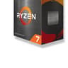AMD Ryzen 7 5800x