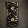 EVGA GeForce RTX 3060 Ti XC GAMING LHR