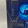 Radeon RX 9070GRE Custom Gaming PC - Ryzen 5 7500X3D, 1TB NVMe SSD