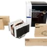 Noctua NH-D15