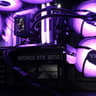 Ryzen 7 7700X | PNY RTX 5070 (12 GB) | 32 GB DDR5 | 1440P Gaming PC