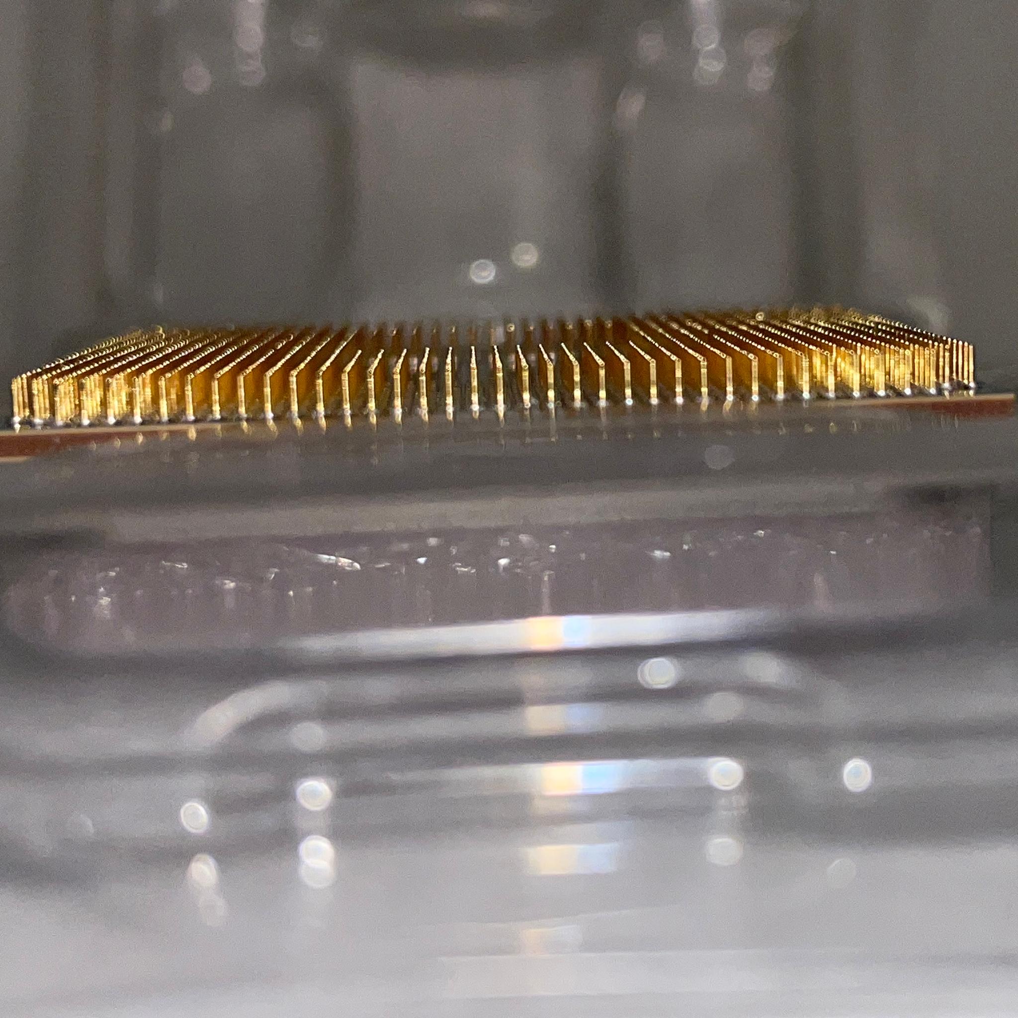 AMD R3 1200 4c/4t CPU