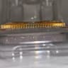 AMD R3 1200 4c/4t CPU