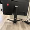 MSI Optix MAG273R 27" FHD (1920 x 1080) 144Hz HDMI DP FreeSync HDR Ready IPS LED Gaming Monitor