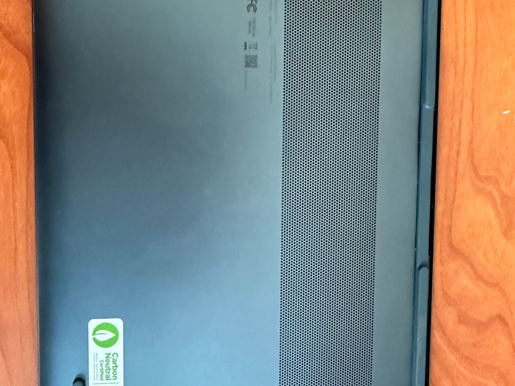 Lenovo Yoga Slim 9i Copilot+ 14" 4K 120Hz OLED Touch Intel Ultra 7 258 32GB 1TB