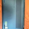 Lenovo Yoga Slim 9i Copilot+ 14" 4K 120Hz OLED Touch Intel Ultra 7 258 32GB 1TB
