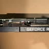 Dell RTX 3080 (10GB) OEM