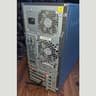 GamerSxin 1080p Entry Level Gaming PC, Refurbished Mid Tower