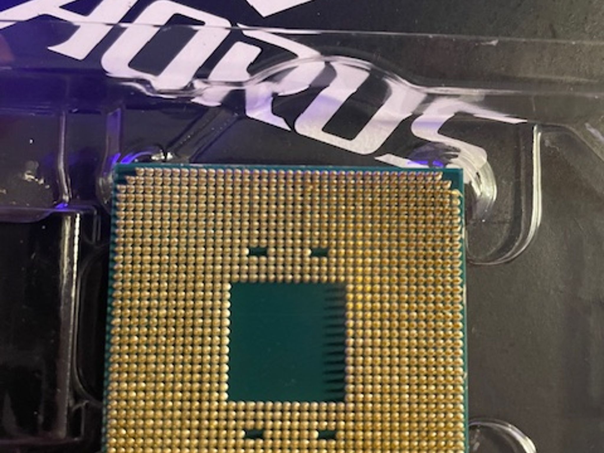 MOBO,CPU,RAM