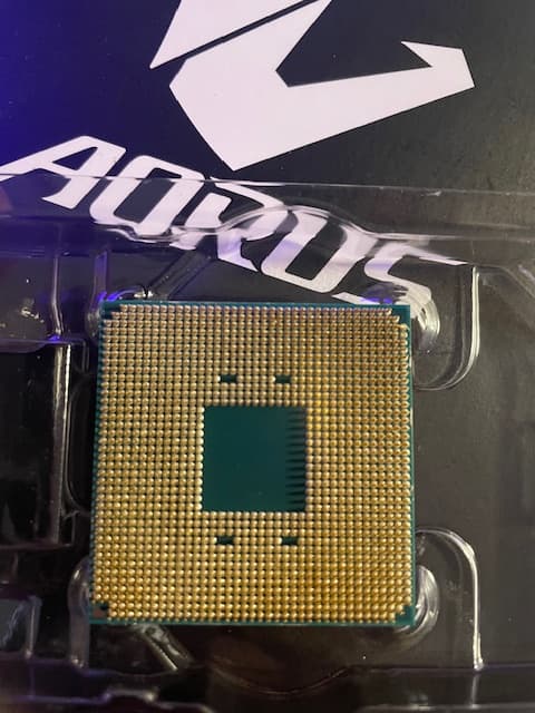 MOBO,CPU,RAM