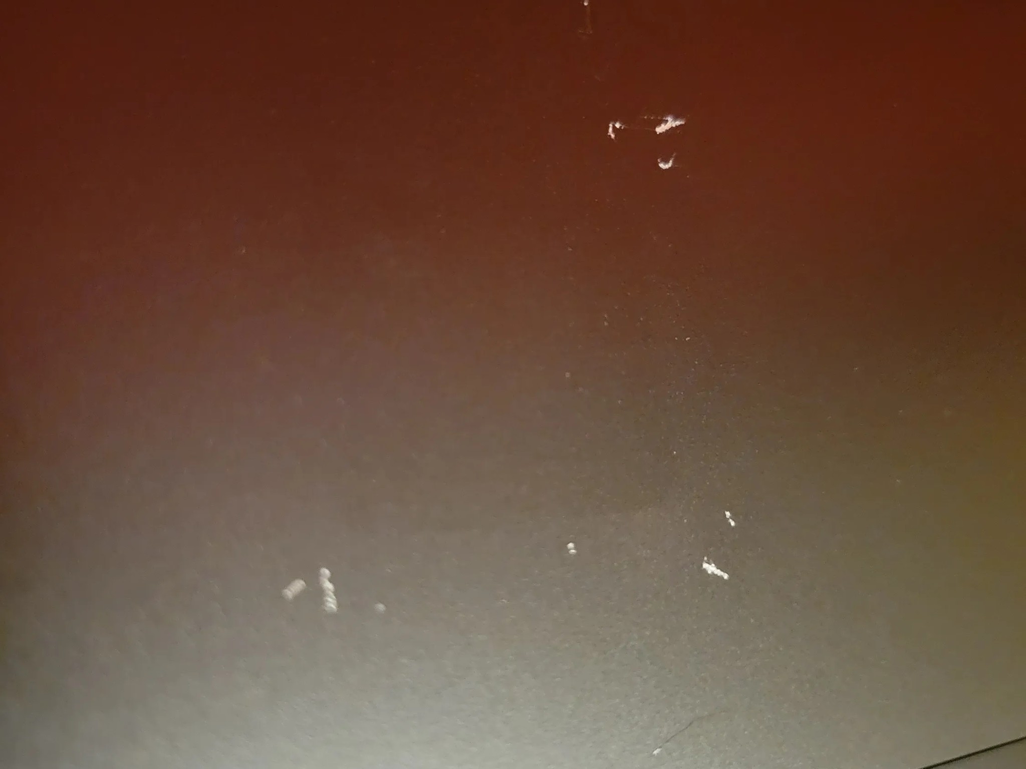 Microsoft Surface Pro 9 - 256gb - intel i5 12th gen. - 13" QLED Touch Screen