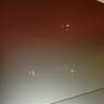 Microsoft Surface Pro 9 - 256gb - intel i5 12th gen. - 13" QLED Touch Screen