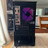 "Compact" | GTX 1660 Ti | Intel Core i5-9600k | 20GB DDR4 | 256GB SSD + 1TB HDD