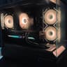 Pro Gaming PC |RTX 3080 // i5 13400F // 32GB DDR4|