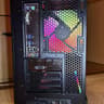 RTX 2060 Custom Gaming PC - Core i3-10100F, 16GB RAM, 512GB NVMe SSD