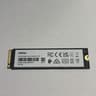 MSI SPATIUM M461 1TB PCIe Gen4 NVMe M.2 SSD | Tested Working