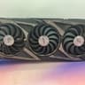 ASUS ROG Strix GeForce RTX 3090 Gaming OC