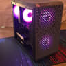 Budget Gaming PC – Great Value for New gamers!