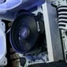 1080P Gaming PC | RYZEN 5 2600  | GTX 1660 6GB | 16GB RAM | 1TB
