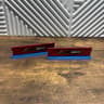G.SKILL Ares 16GB (2x8GB) DDR3-1600 CL9 Desktop RAM F3-1600C9D-16GAR