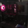 3060 Build