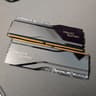 G.Skill Trident Z5 Royal Neo RGB 32GB (2x16GB) DDR5 8000