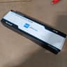 Alphacool NexXxoS XT45 Full Copper X-Flow 360mm Radiator (14235)