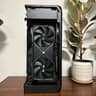 RTX 5080 | Ryzen 7 9800X3D | 32GB DDR5-6000 | 2TB Gen4 NVMe | NCORE 100 MAX | 850W Gold