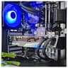 RTX 3070 | Ryzen 7 5700X | 2TB SSD | Wi-Fi | Gaming PC