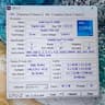 Intel i5 14400 AMD XFX Speedster SWFT 210 Radeon RX 7600 XT 16 GB  MSI Tomahawk MAG MAX 32GB DDR5
