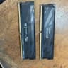 NEW Crucial Pro 32GB (16GBx2) DDR5-6400 CL32 RAM (without original packaging)