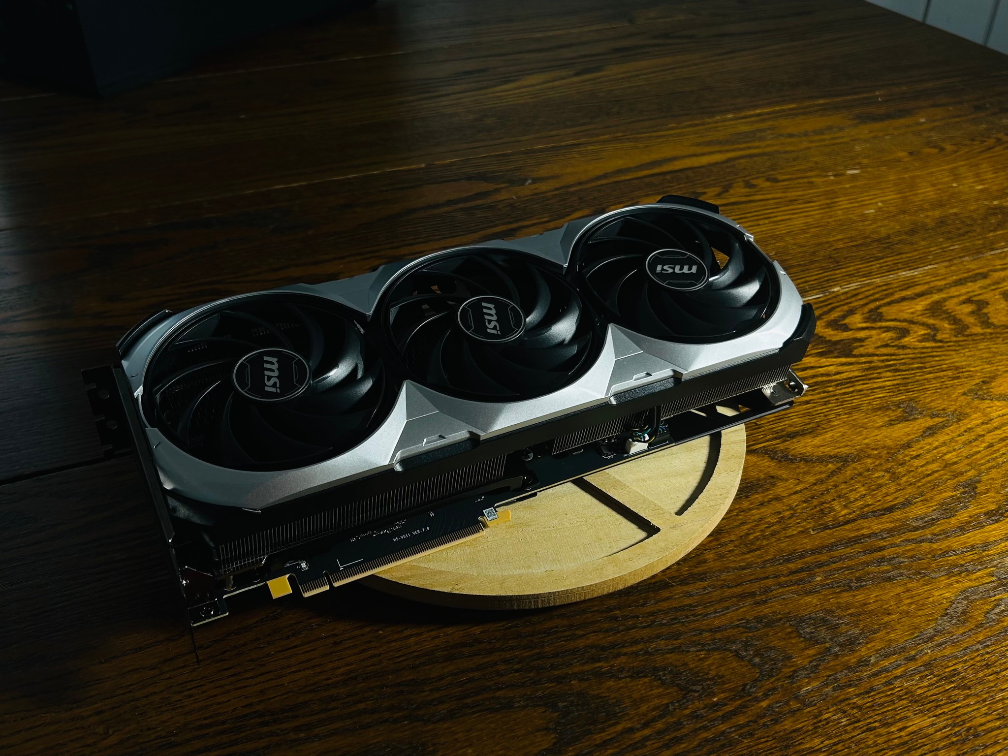 4080 Super
