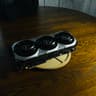 4080 Super