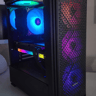 Creator Gaming PC - Ryzen 9 3900x | 32gb DDR4 | RTX 3070 Ti | 1tb NVMe