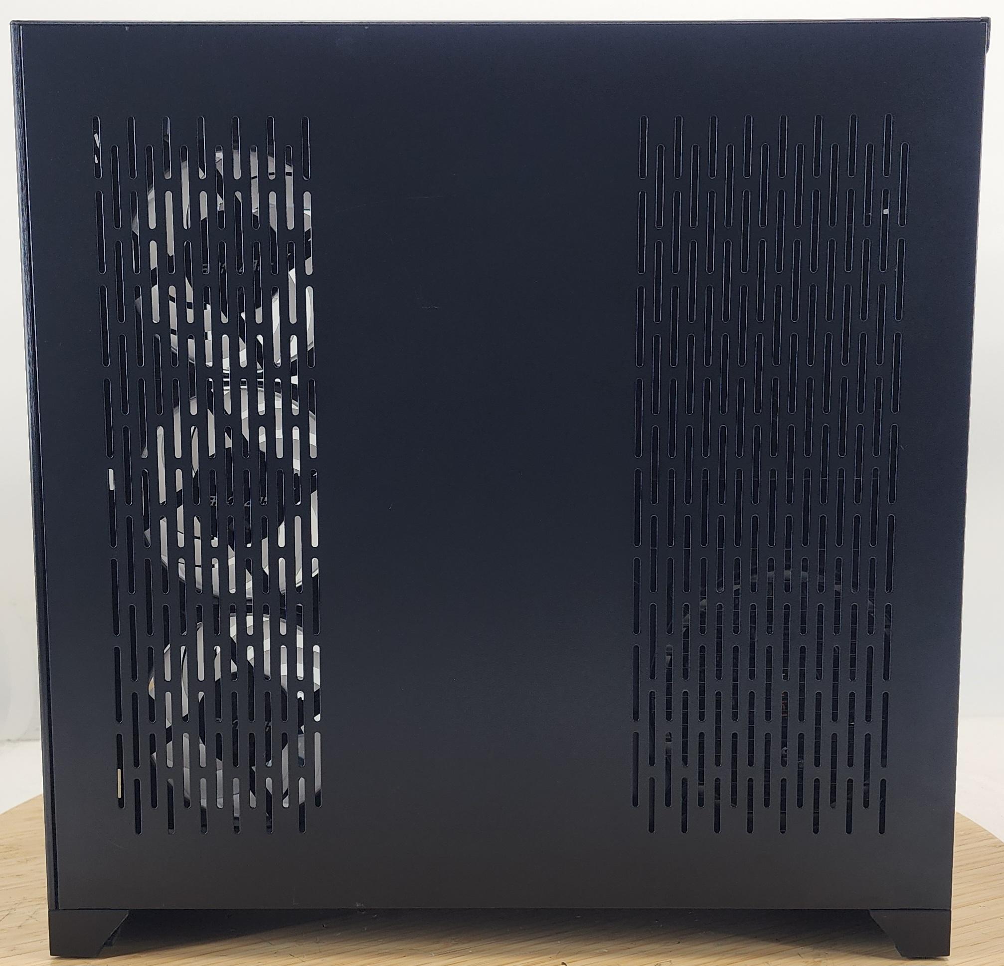 Gaming PC i7-14700KF 32GB RAM 1TB SSD RX 7800 XT 16GB Windows 11 Computer